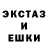КЕТАМИН VHQ Stephen Color