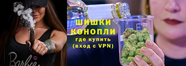прущая мука Мегион