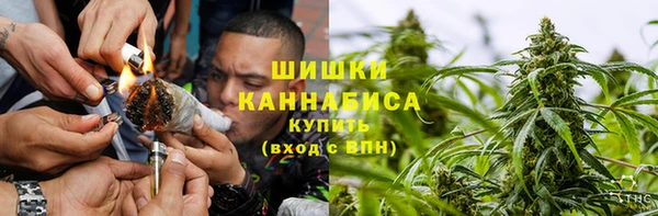 прущая мука Мегион