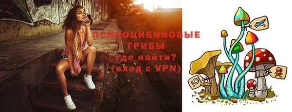 mix Медногорск
